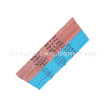 ����ă� �w�S��ʯ ��ʯ�l ĥʯ ĥ��ʯ ���� XBC�M���w�S��ʯ