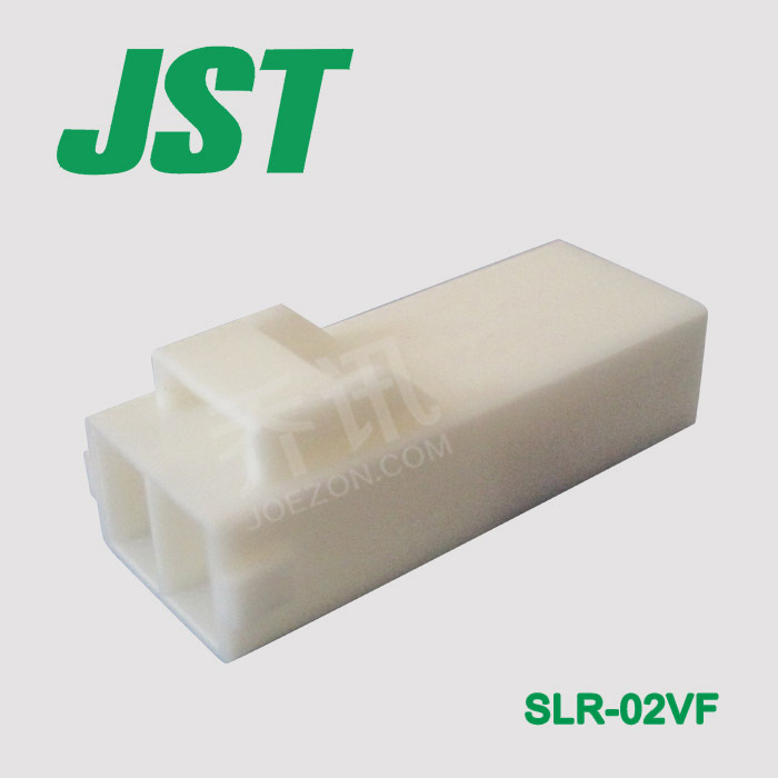 �����ֻ� SLR-02VF JST��ɫ���������� ĸ�β�� 3.96mm���