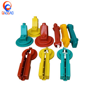 ZW32�o��  ��Ք�·���o�� ���|���o�� ���z�^���o�� ���x�o��