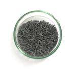 线状氧化铜丝  可用作动物铜补充和有害气体吸收 分析纯 现货批发