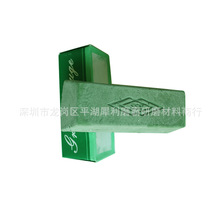 �S��ֱ�N���P䓽��ْ���Ϟģ�ߒ�����ϱ�������R��555С��Ϟ