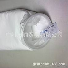 �]EATON���D���坍���ȞV�������͞V��LCR�����^�V�� LCR123T02E