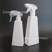 300-500ml�F�γ���ȩ���Fƿ�坍���ۃ􇊉ع��|ý���ؚ��x������