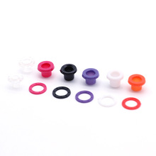 �S��Ҏ��С̖�������۵������Ϛ��۰��b�в�ɫñ�����z�u��