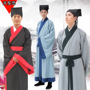 ���b���γ����ӷ��b������ŷ��Ŵ����ϲ��ӝh��Ӱҕ�ݳ������