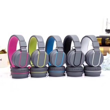 5222�^��ʽ���؎����֙C��X����3.5mm�о����C �S�����l���۴��l