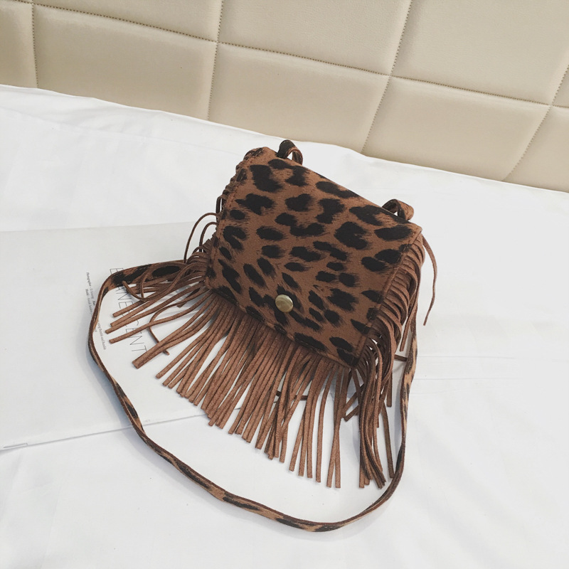 2024 nuevo bolso de los niños coreanos de la manera de las niñas bolsa de mensajero del hombro linda princesa bebé accesorios bolsa de moda