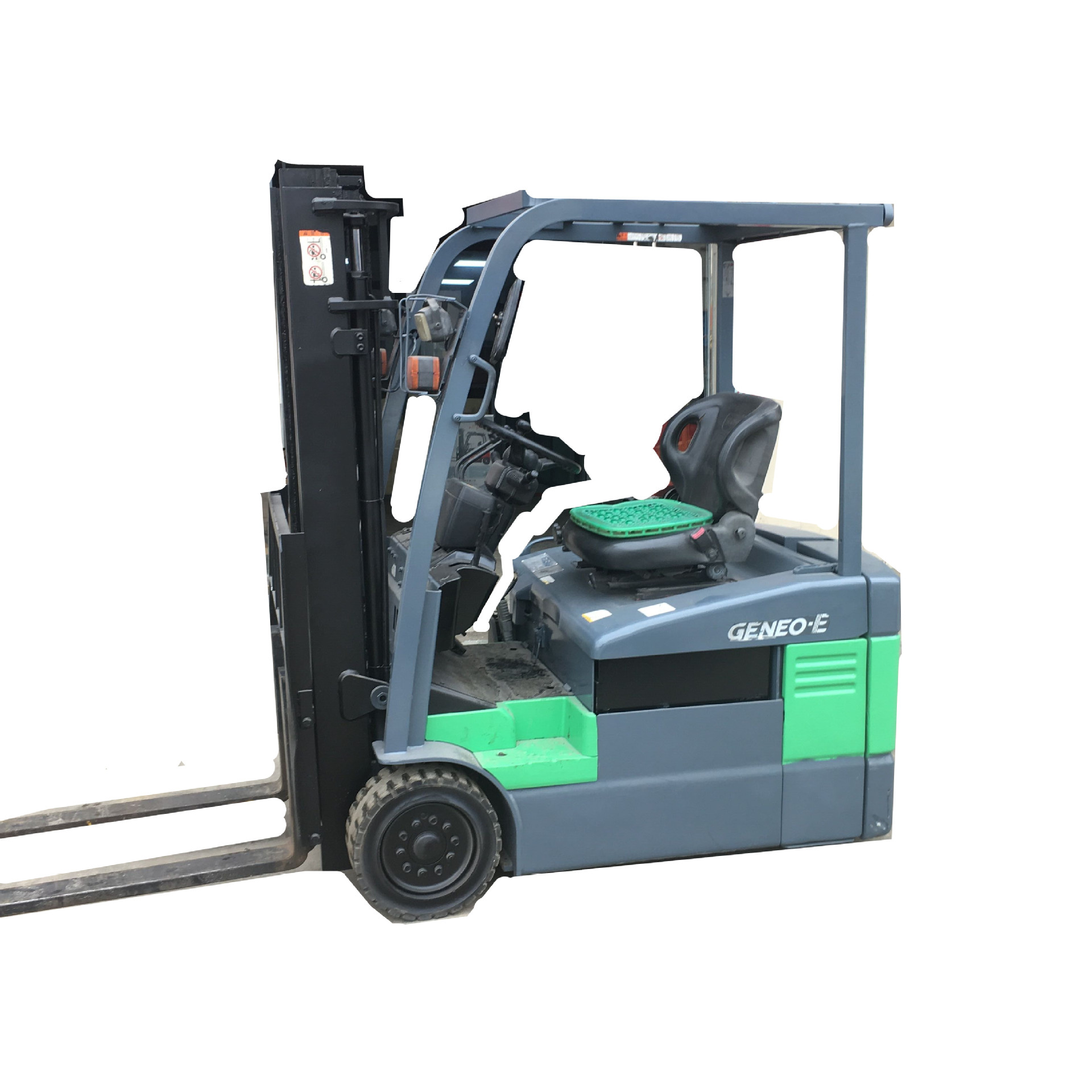 专业电动叉车控制板线路板维修20多年的维修经验及非富的技术