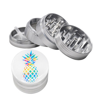 �羳���N���}�D��ĥ�����X�Ͻ�4��ֱ��50mmĥ���������N�Dgrinder