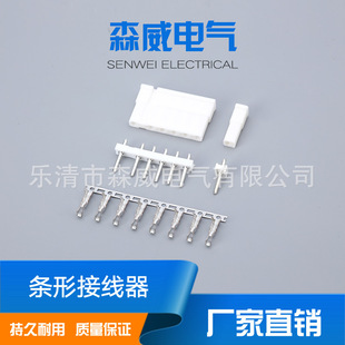 ����TJC2�����g��7.5-5.0mm�Ӳ�����Ԫ�����Ӿ�����