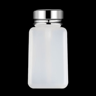 ���װ���ƿ�ƾ���ƿϴ��ˮ��ƿж��ˮ�����w�F�^��ƿ��ƿ��200ml