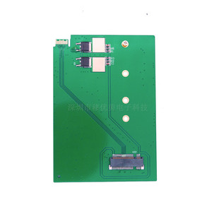 M.2 NGFF SSD���WD5000MPCK WD5000M22K WD5000M21K�D�ӿ�