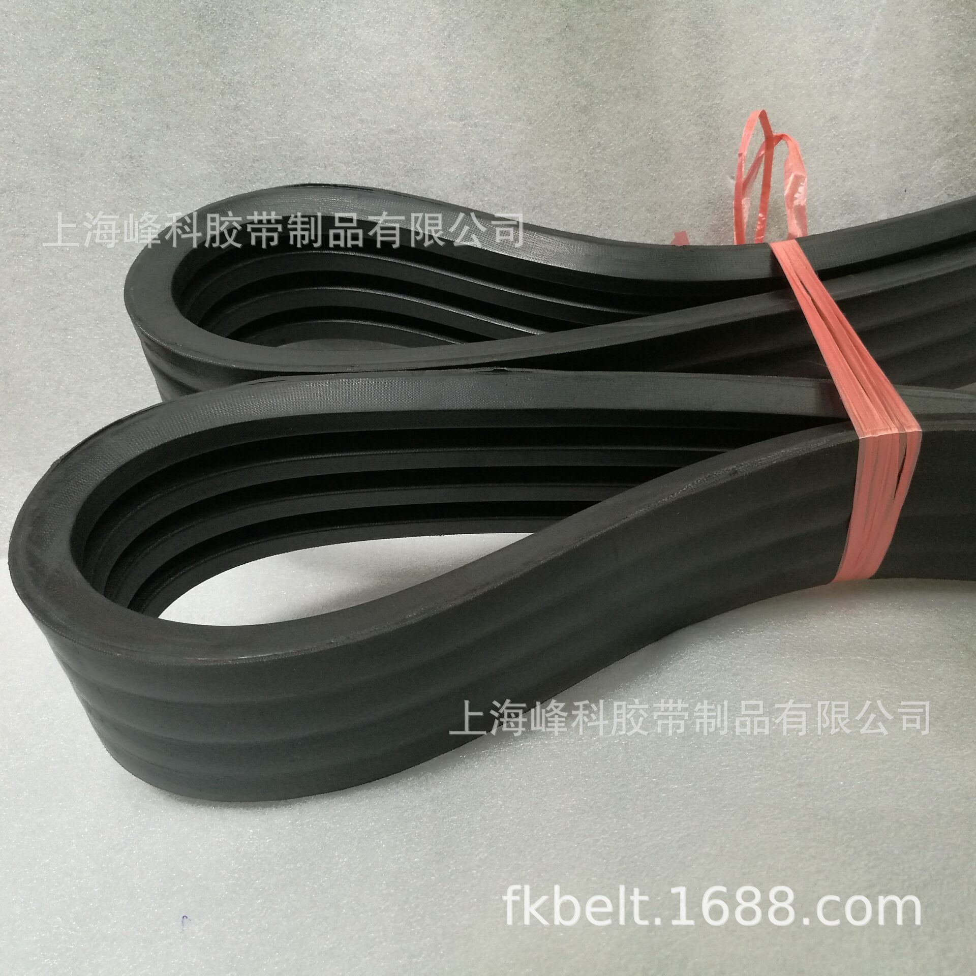 供应D型联组带3HD6300 6HD6300 4HD4500 4HD6100 3HD9600 D-3L