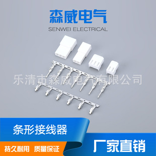 VH�ս��䉺�^�����ž��ö��ӗl���B��������z�����׶���