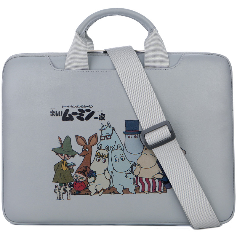 다크 그레이 동물 싱글 팩