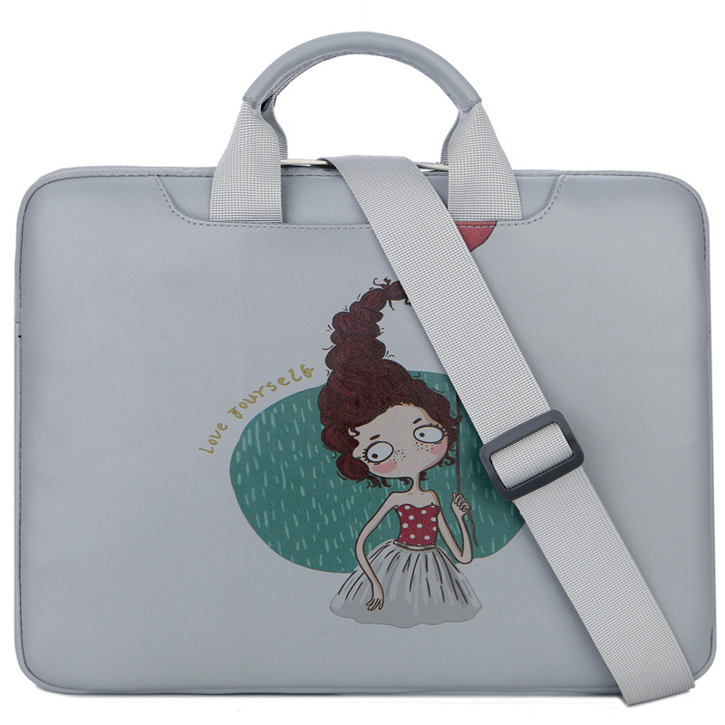 다크 그레이 별자리 단일 팩