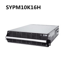 ����ģ��APC SYPM10K16H,UPS����ϵ�Դģ��400V