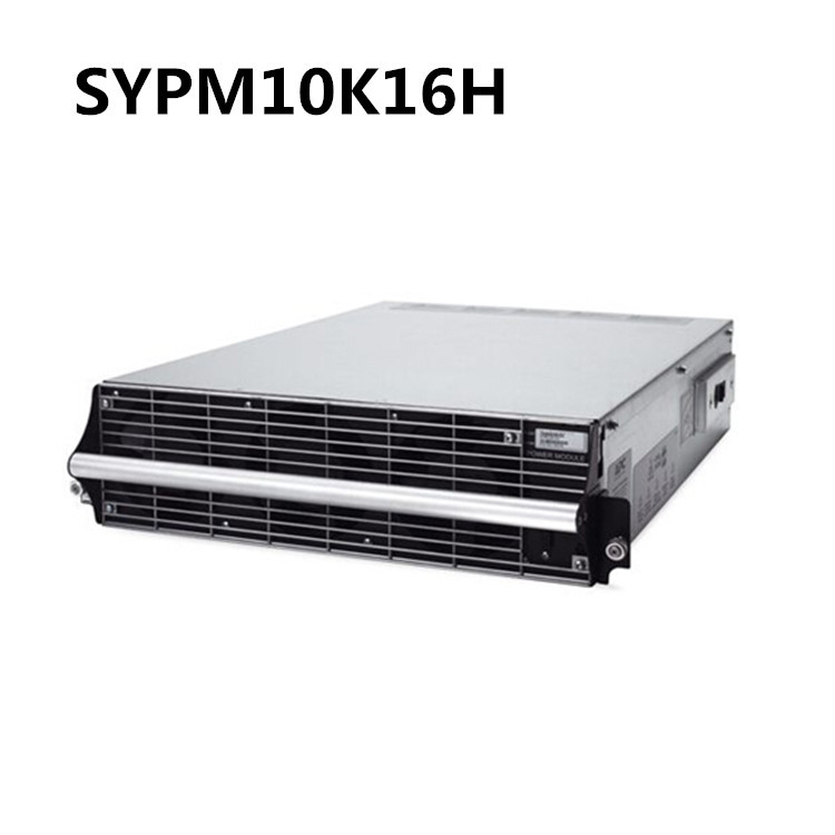 功率模块APC SYPM10K16H,UPS不间断电源模块400V