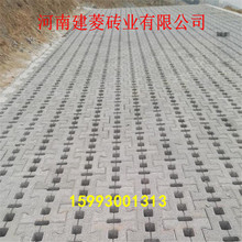 �S���B�iʽ�o�´u �������ӵ��uˮ���u450*300*100�������o�´u