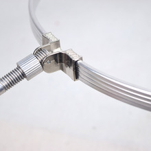 ���l�X�Ͻ�һ�w�ز�25 33 45��Ȧͨ���f��λ�^�O�o�O�W�~�o���