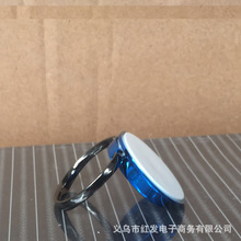 ���Dӡ�֙Cָ�h֧�ܿۺĲĿհן��Dӡָ�h�۰��Ʒ����ӡ��Ƭ�NƬ