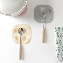 ���μӺ�偉|����|�N�����C�|��|�͉|���|�P���|�ˉ|�Ӽ���