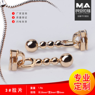 �F؛���l3#��僈AС��������^���Йn��� ����������^