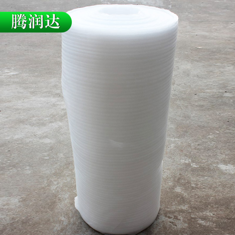 青岛 epe珍珠棉 珍珠棉片珍珠棉袋气泡膜气泡袋