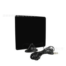 �S��ֱ�N�ҕ�쾀DTMB���沨HDTV���唵���ҕ�쾀