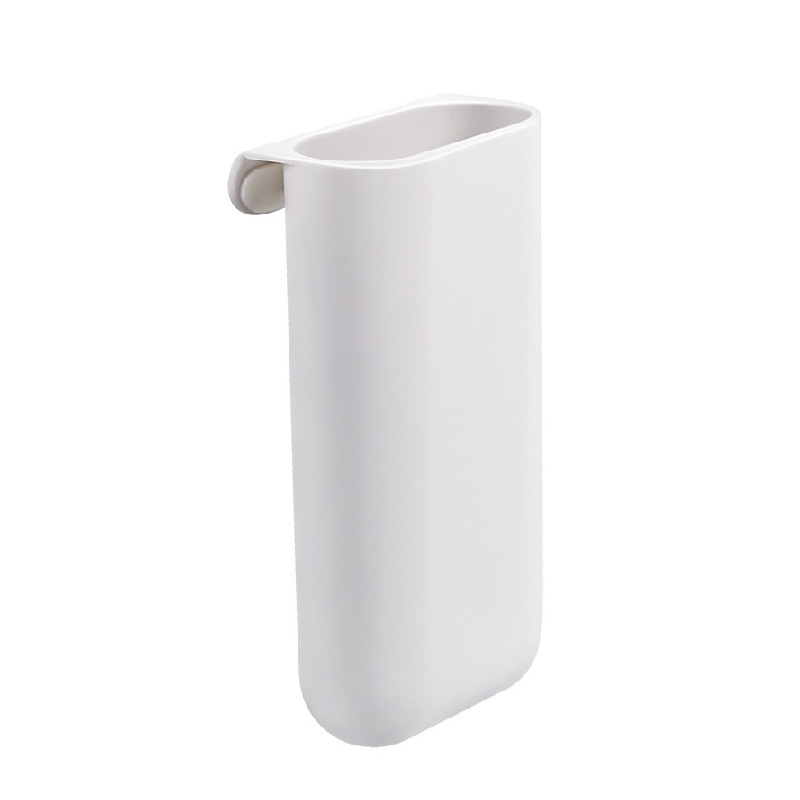 デスクトップ収納ペンホルダー多機能オフィスシンプル収納ボックスデスクトップパソコン貼付可能小物収納筒