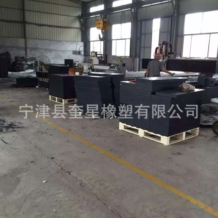 大量供应 规格齐全煤仓衬板 不堵煤煤仓衬板煤仓衬板