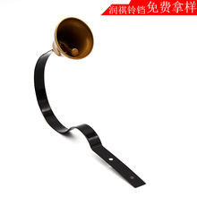 羳K͹LLTiƬ֧ܽٹˇƷȏ͹L