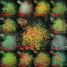 50�˻ò�2MM�����W���~�[��ƬPET���[��3D���wЧ�� ���׻��y���z