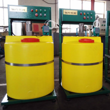 ɶ ȫԄӼșb ȫԄӼșO PHƼșb SֱN