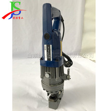 С��̨ʽ�F���~��늄Ӵ��ۙC �L�l�׈A�״�יC 䓰���F�_�ۙC