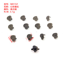 �S��ֱ�N 15mm�ſ� ����~�~�۴������Ƥ���[���ֿp����