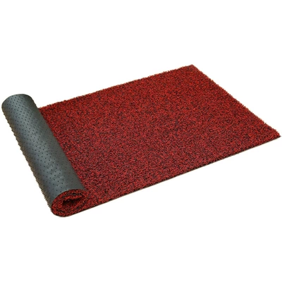 mat three-piece factory wholesale, Ayaqaltılar (Kovriklər)