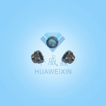 �����R���������� �~����䓰�����Ӱ��� ������ӱ���