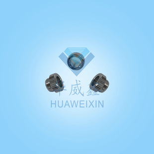 �����R���������� �~����䓰�����Ӱ��� ������ӱ���