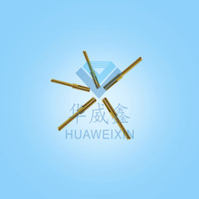 ����̽� ���ɜyԇ̽� ��늏���̽��ᘏS��