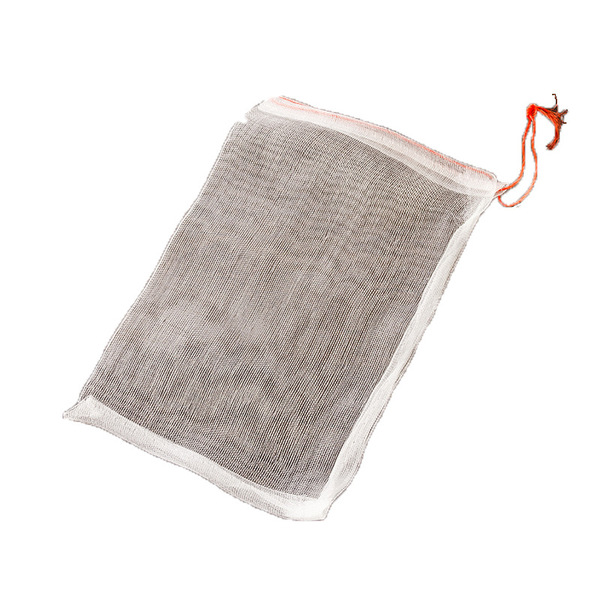 Nylon anti -bags
