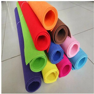 ��ɫë�ֲ�Ƭ 1-5mm����ˮ�ͱ��z�T�z�b��ø�����C��ȼë�ֲ�
