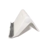 (Large) white