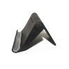 (Large) black