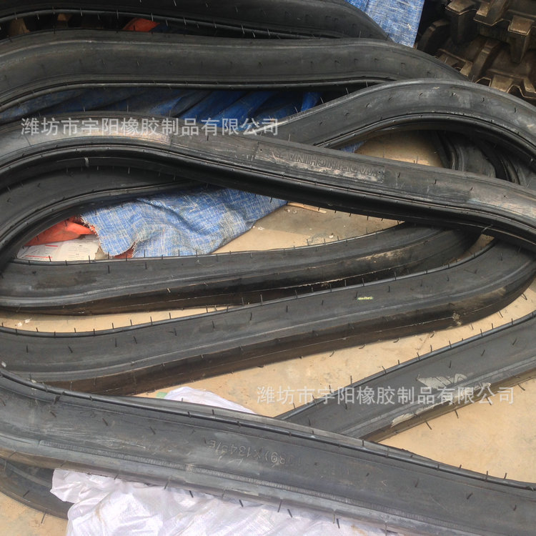 碰碰车轮胎（1925-1089）X134  卡丁车1925X1080X134