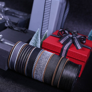 ���ܶȆ�����ގ� diy�����Y�l������b�z�� ����o�����|����