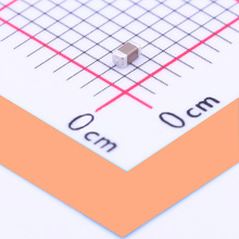 �F؛ֱ�N�NƬ������ 47UF֧����� �B�ӹ̑B��� �NƬ���