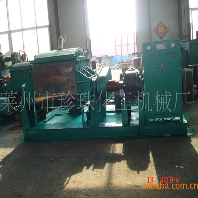 厂家直供 真空捏合机实验室捏合机 物美价廉信誉保证