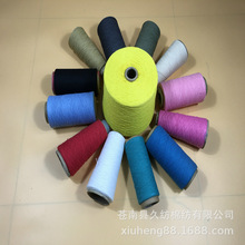 �S�ҹ���10֧�����������޼� �ɫ�� �Ϲɾ�