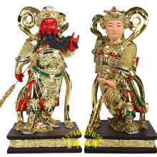 ľ�� �~�� ��֬������L�P��&middot;�P����������Ϸ���Sֱ�N